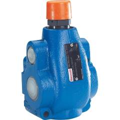 Bosch Rexroth R900415481. Druckreduzierventil DR10G5-4X/315YM