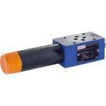 Bosch Rexroth R901211357. Druckreduzierventil-Z ZDR6DA2-4X/210YMJ3V