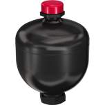 Bosch Rexroth R901395926. Membranspeicher HAD2,8-250-2X/50Z08C-1E111-CE