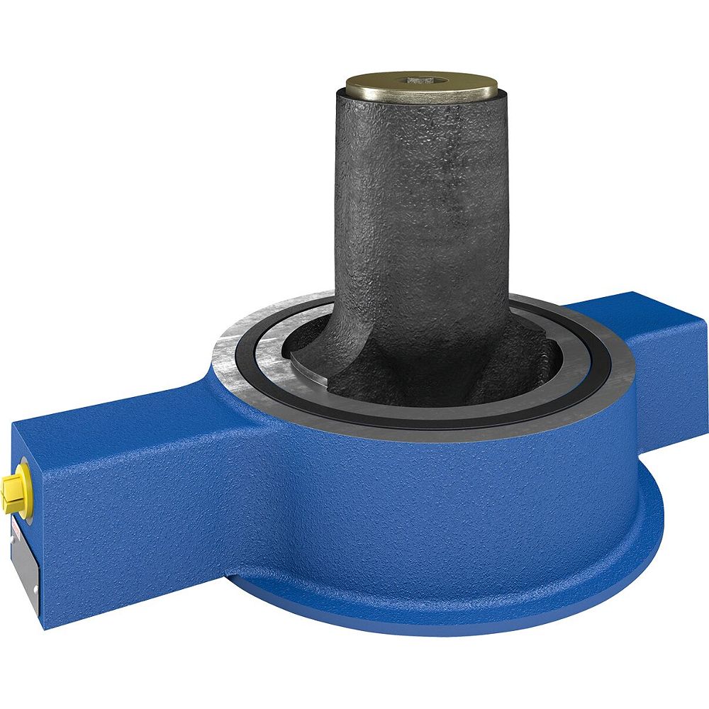 Bosch Rexroth R900536691. Fuellventil ZSF63F0-1-1X/M/01D00