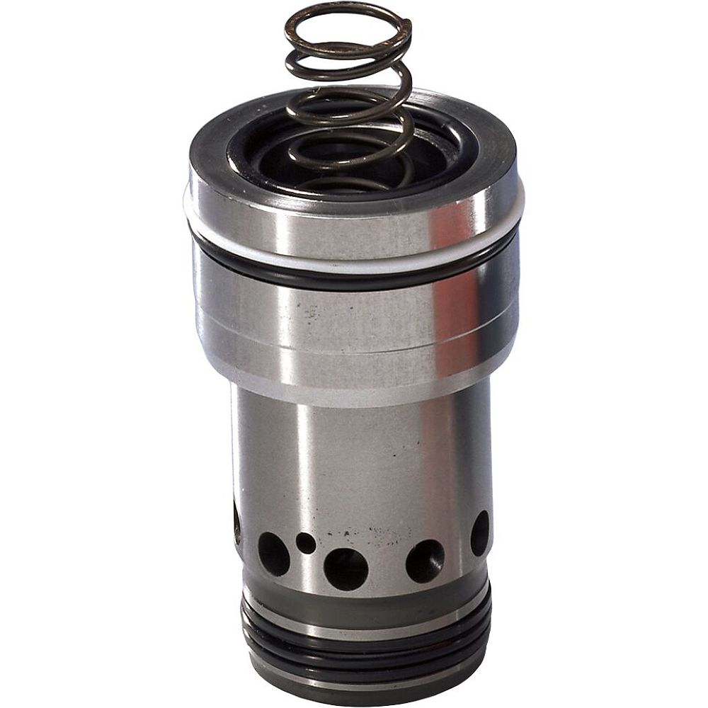 Bosch Rexroth R900912560. Logik-Einbauventil LC16DR40E7X/