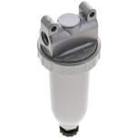 DF 11 M Standard-Filter, G 1/4", Standard 1