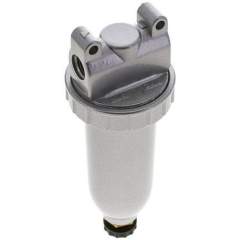 DF 11 M Standard-Filter, G 1/4", Standard 1