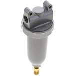 DF 11 M AM Standard-Filter, G 1/4", Standard 1