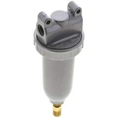 DF 11 M AM Standard-Filter, G 1/4", Standard 1