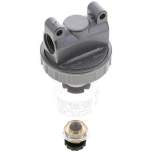 DF 12 Standard-Filter, G 3/8", Standard 1