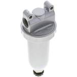 DF 12 M Standard-Filter, G 3/8", Standard 1