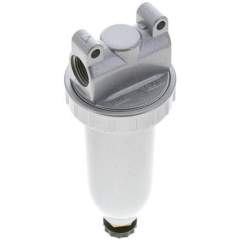 DF 12 M Standard-Filter, G 3/8", Standard 1