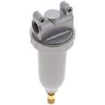 DF 12 M AM Standard-Filter, G 3/8", Standard 1