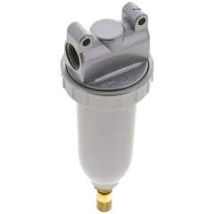 DF 12 M AM Standard-Filter, G 3/8", Standard 1