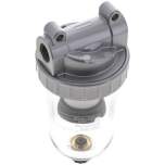 DF 22-5 Standard-Filter, G 3/8", Standard 2