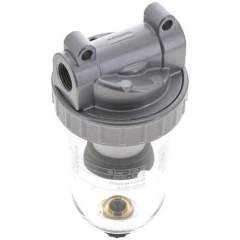 DF 22-5 Standard-Filter, G 3/8", Standard 2