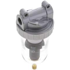 DF 22-5 AM Standard-Filter, G 3/8", Standard 2