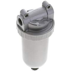 DF 22-5 M Standard-Filter, G 3/8", Standard 2