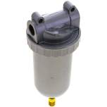 DF 22-5 M AM Standard-Filter, G 3/8", Standard 2