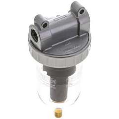 DF 22 AM Standard-Filter, G 3/8", Standard 2