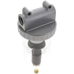 DF 33 AM Standard-Filter, G 1/2", Standard 3