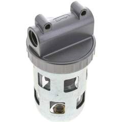 DF 33 S Standard-Filter, G 1/2", Standard 3