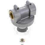 DF 34 Standard-Filter, G 3/4", Standard 3