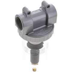 DF 35 AM Standard-Filter, G 1", Standard 3