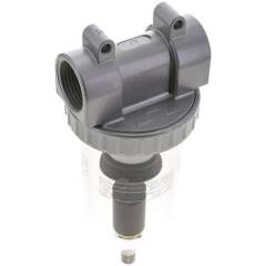 DF 35 AMNC Standard-Filter, G 1", Standard 3