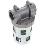 DF 35 S Standard-Filter, G 1", Standard 3