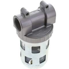 DF 35 S Standard-Filter, G 1", Standard 3