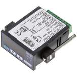 Wika DI 32-1 Universal-Einbauanzeige und -Regler 24x48mm