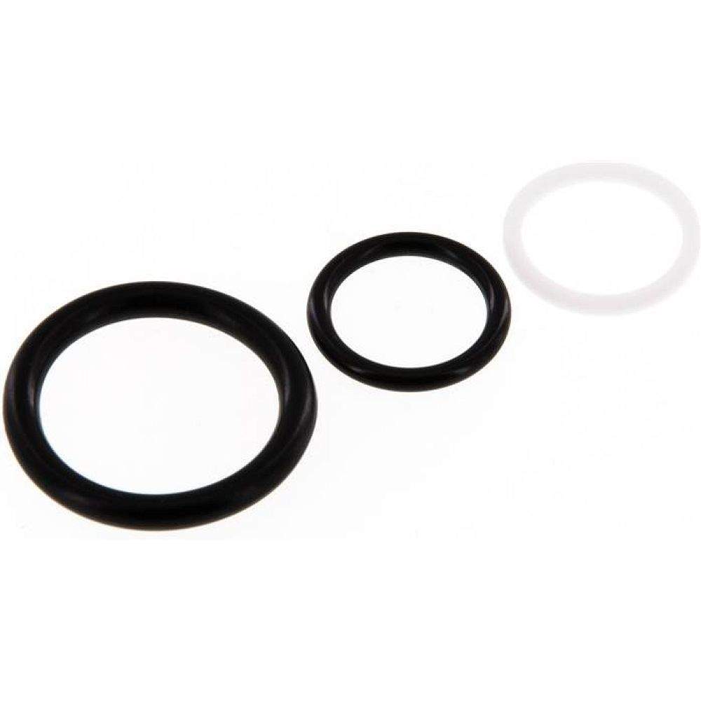 Dichtsatz für Schraubkupplung, Baugröße 1