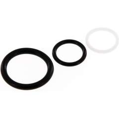 Dichtsatz für Schraubkupplung, Baugröße 1