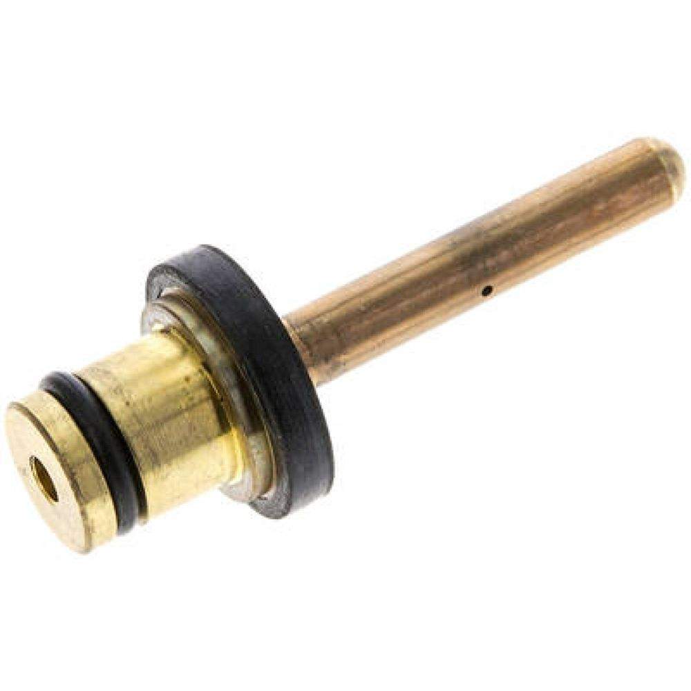 DK DR5540 Dichtkegel für Hochdruck-Druckregler