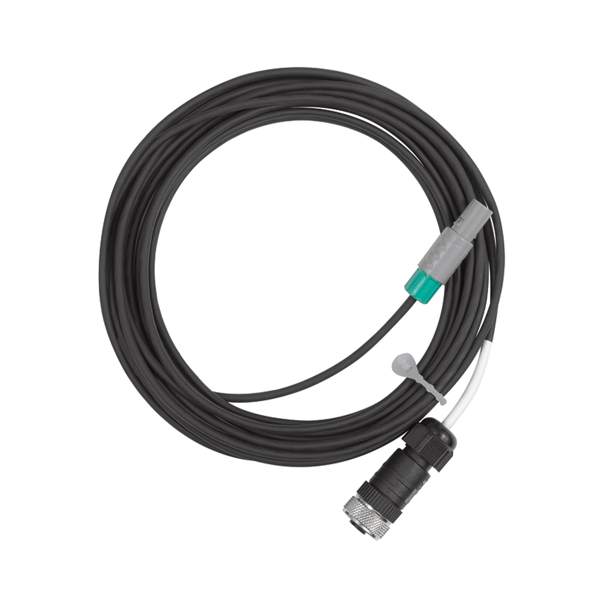 Cable for connection of the flowmeter - Riegler 135866
