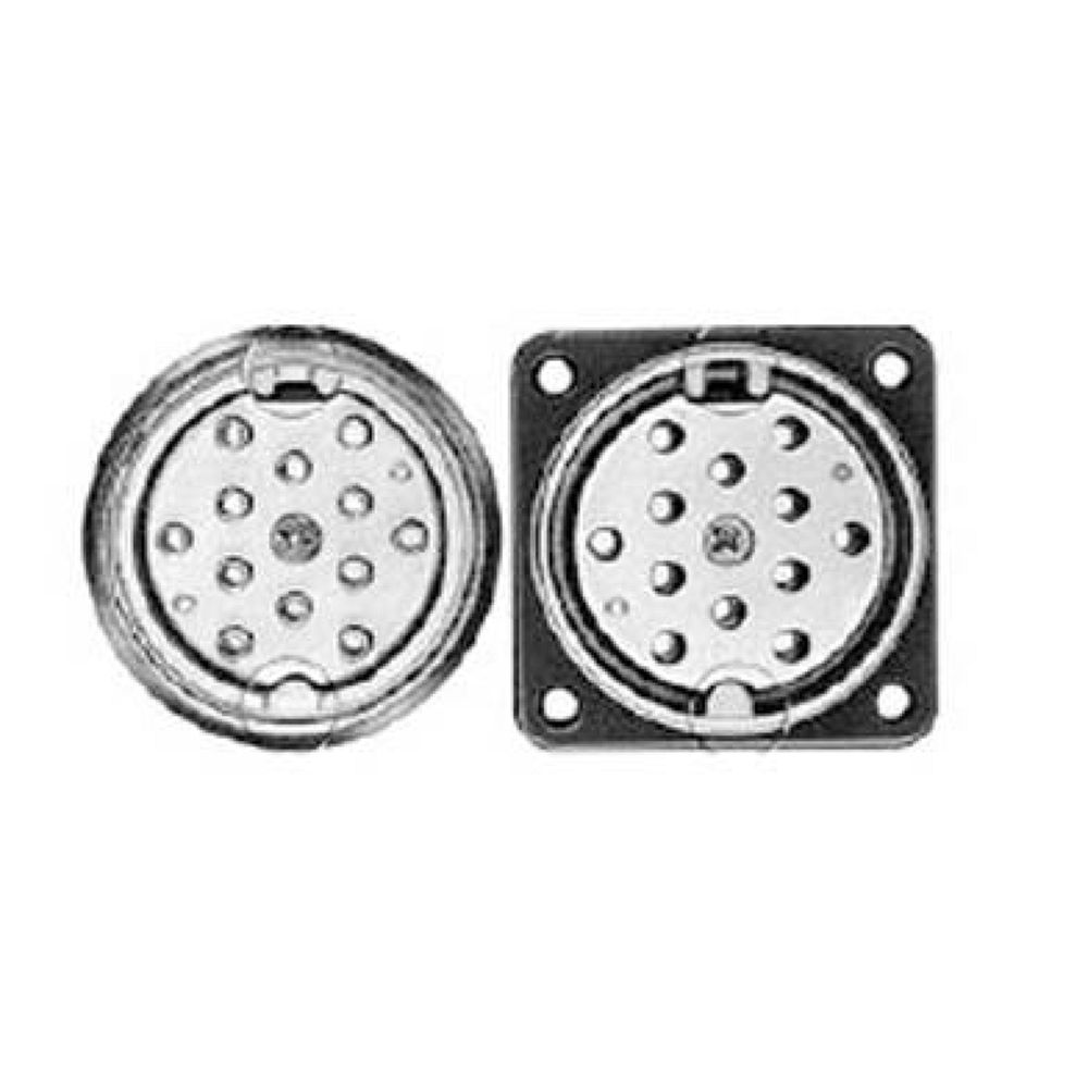 SMC D-M9PZ. D-M9N/M9P/M9B, Solid State Switch, Direct Mounting, Grommet, In-line