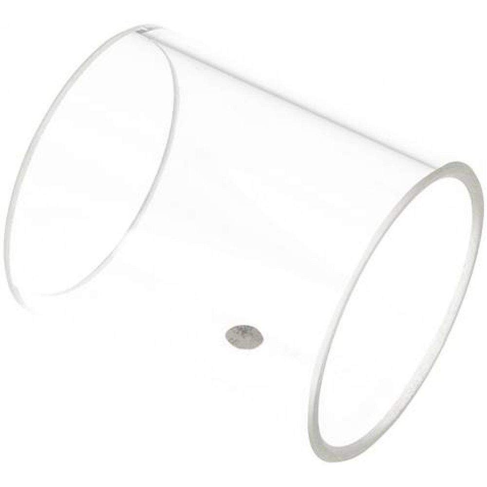 DMA 114 REP Ersatz-Schauglas