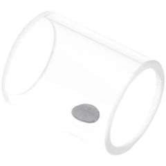 DMA 14 REP Ersatz-Schauglas