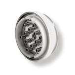 SMC DMK12-04. DMK, Multi-connector w/One Touch Fitting