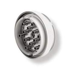 SMC DMK6-23. DMK, Mehrfachkupplung mit Steckverbindung