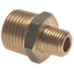 SMC DMK-C-6. Abdeckung