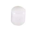 SMC DP-06. Stecker - DP