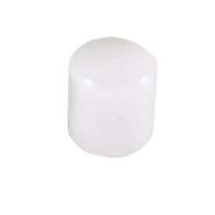 SMC DP-06. Stecker - DP