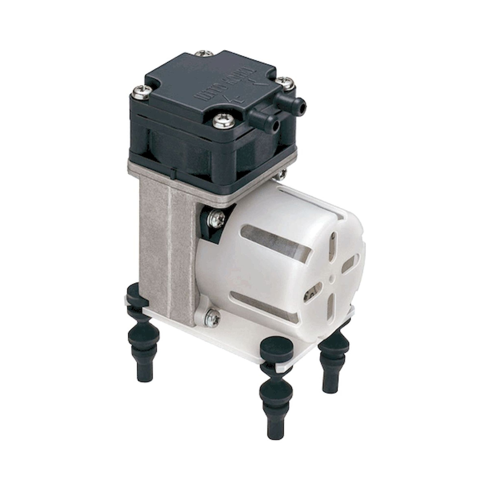 DC diaphragm pump DP0102 12V - Nitto Kohki 191112651