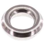 Wika DR 14 MANO A Manometer Profildichtring, Aluminium, G 1/4"