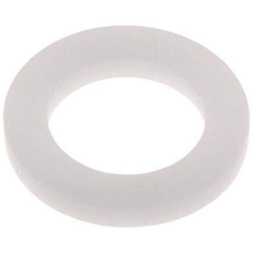 DRFDM DR Dichtring für Flaschenan-schluss 200 bar (POM)