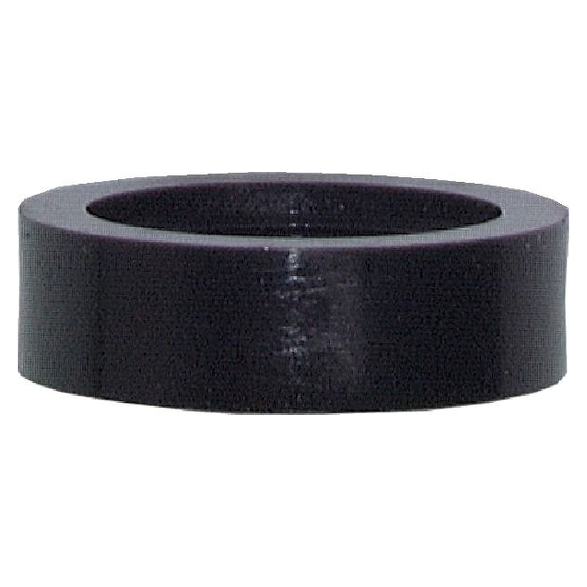O-Ring für Distanz-Dichtring G 1/8", Polyamid, Gewinde G 1/8", Dichtelement