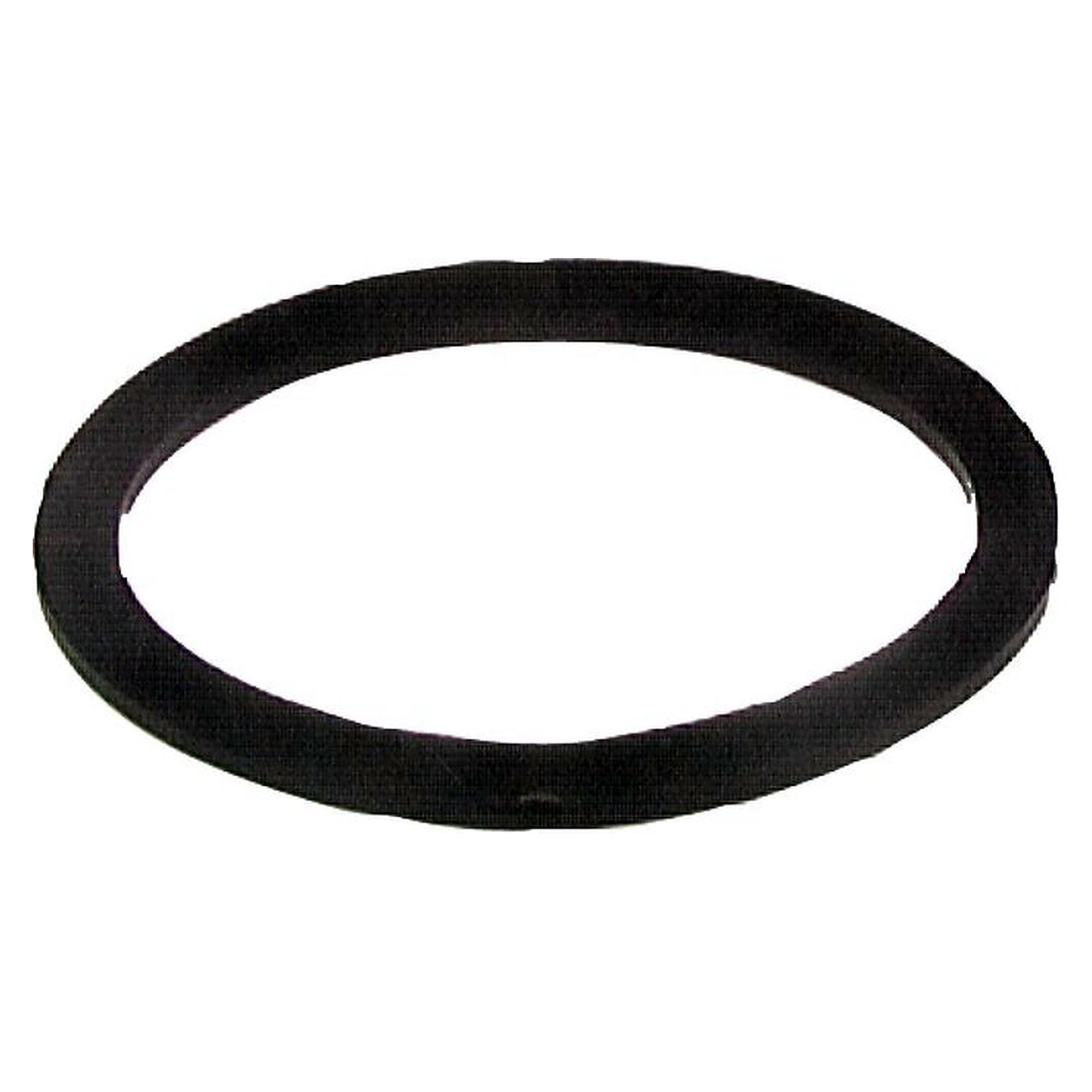Zubehör für Druckluftgeräte, Verwendung für Handloch, Größe Innenoval 100 x 150 mm