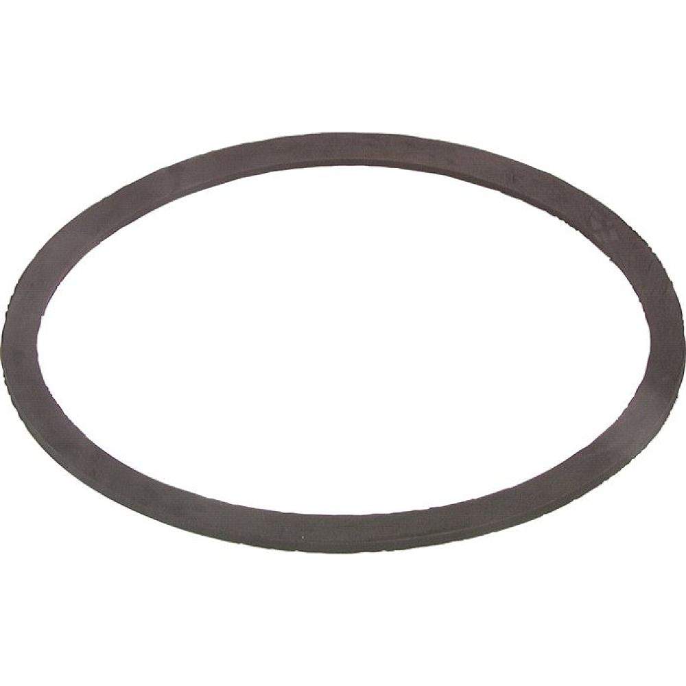 DR MANN Mannloch-Dichtung, 320 x 420 mm