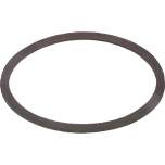 DR MANN Mannloch-Dichtung, 320 x 420 mm