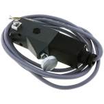 DRS 100 X ATEX-Druckschalter 20-100 bar (Wechsler), G 1/4" (IG)