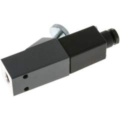 DRS 10 Druckschalter 1-10 bar, G 1/4"