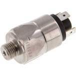 DRS 200 ES-EP Edelstahl-Druckschalter 50-200 bar, G 1/4"